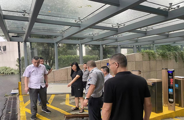 ������ʱ��(�й���)�������ǲ�!