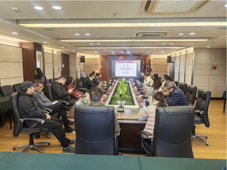 ������ʱ��(�й���)�������ǲ�!