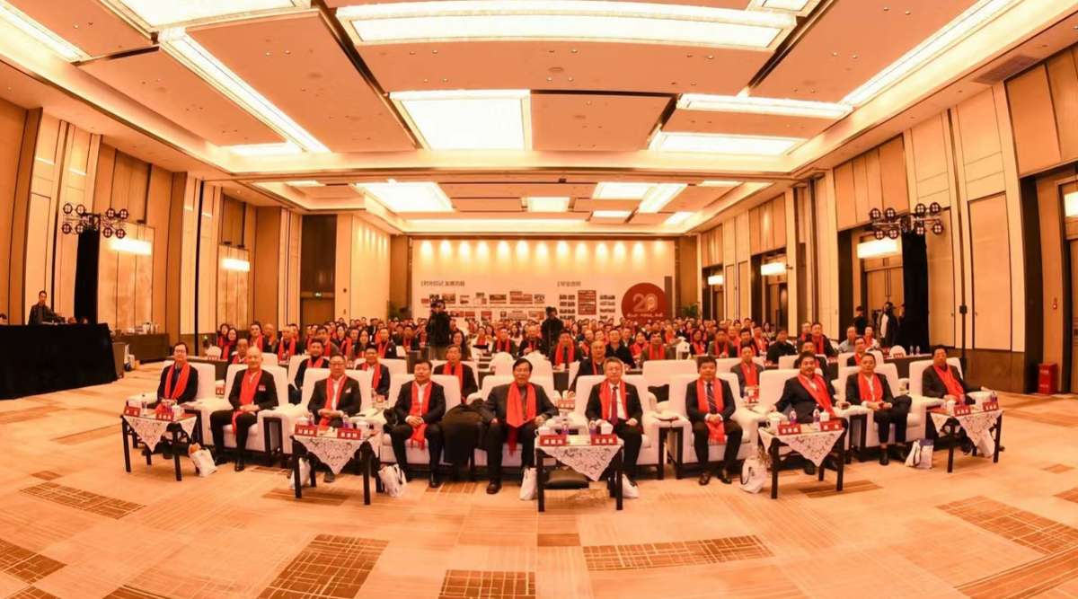 ������ʱ��(�й���)�������ǲ�!