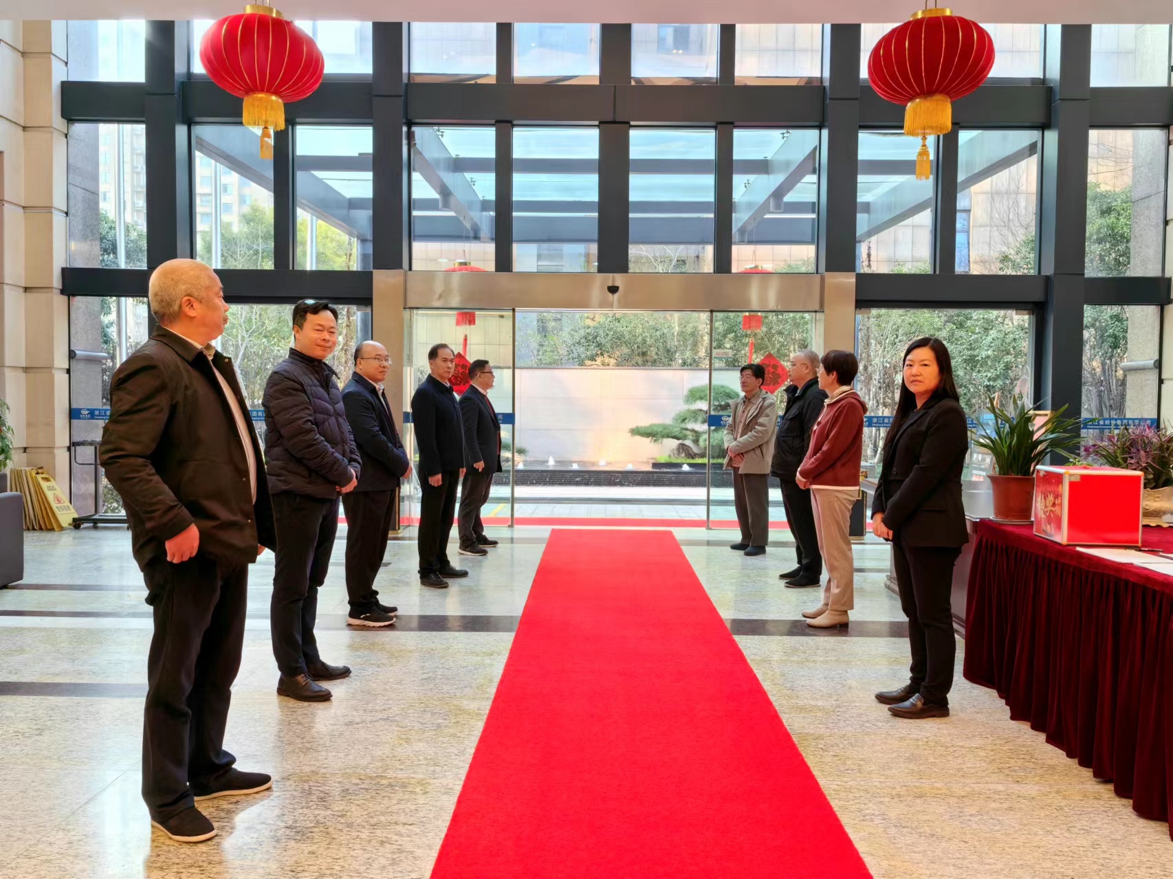 ������ʱ��(�й���)�������ǲ�!