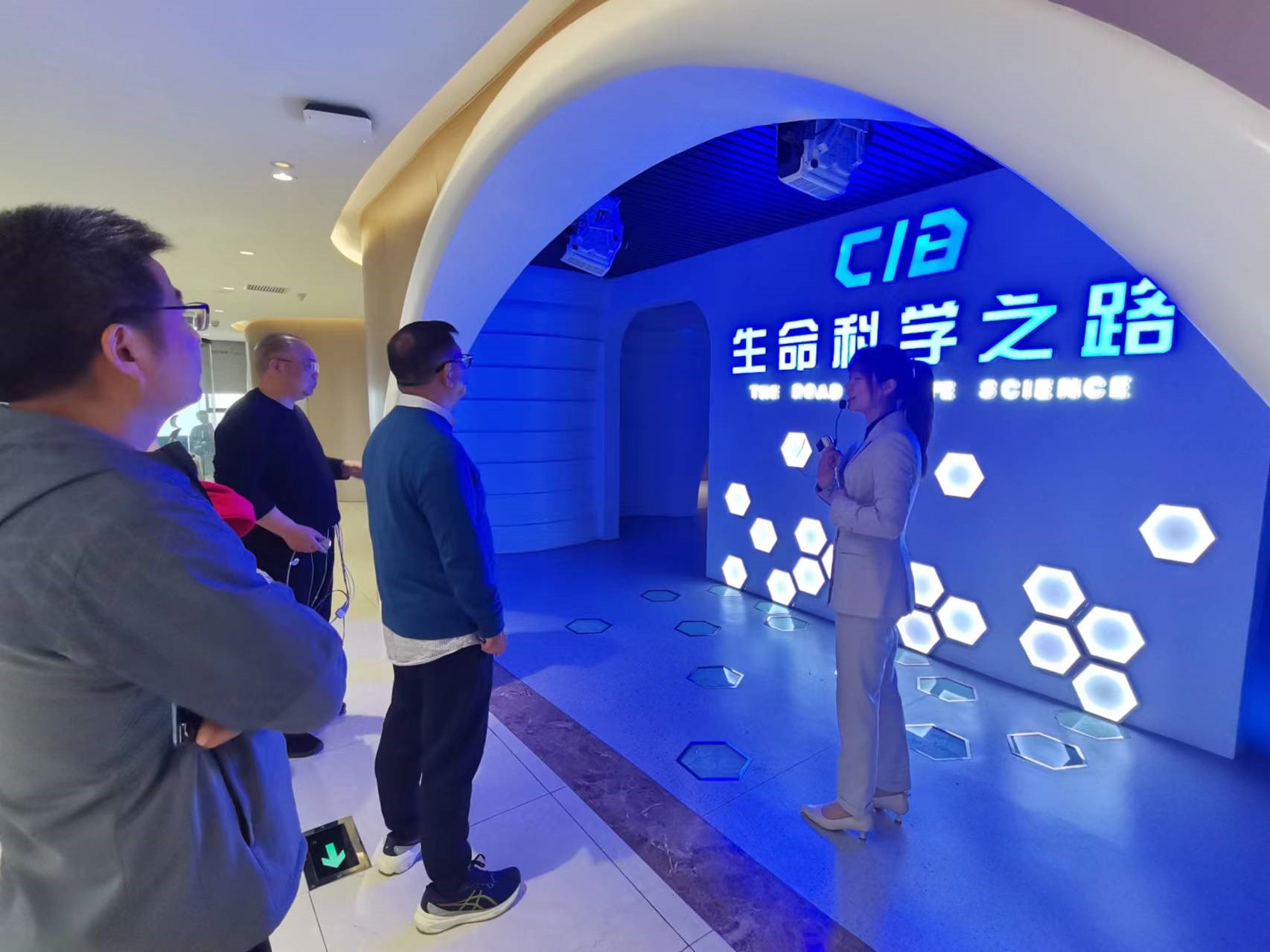 ������ʱ��(�й���)�������ǲ�!