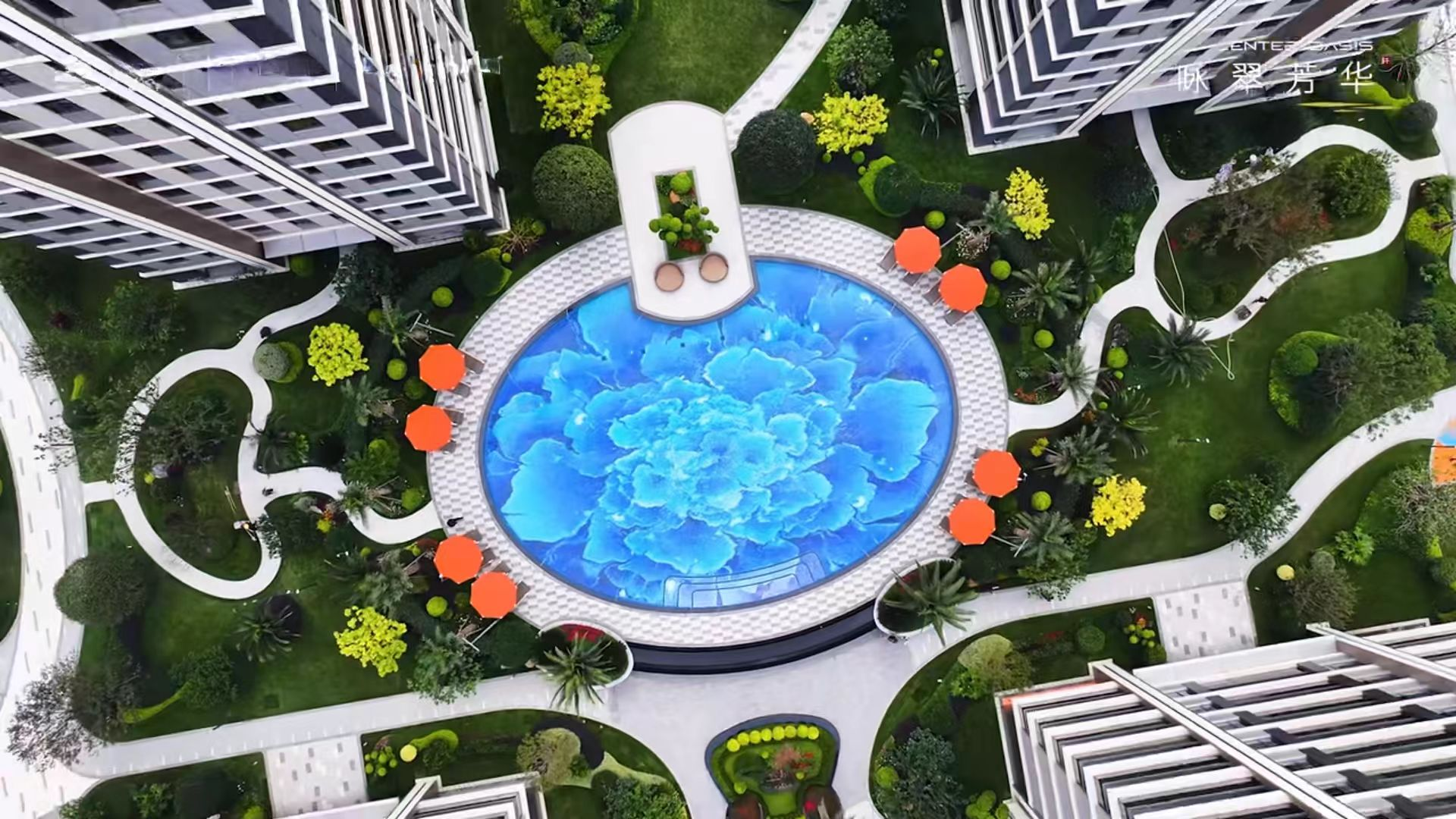 ������ʱ��(�й���)�������ǲ�!