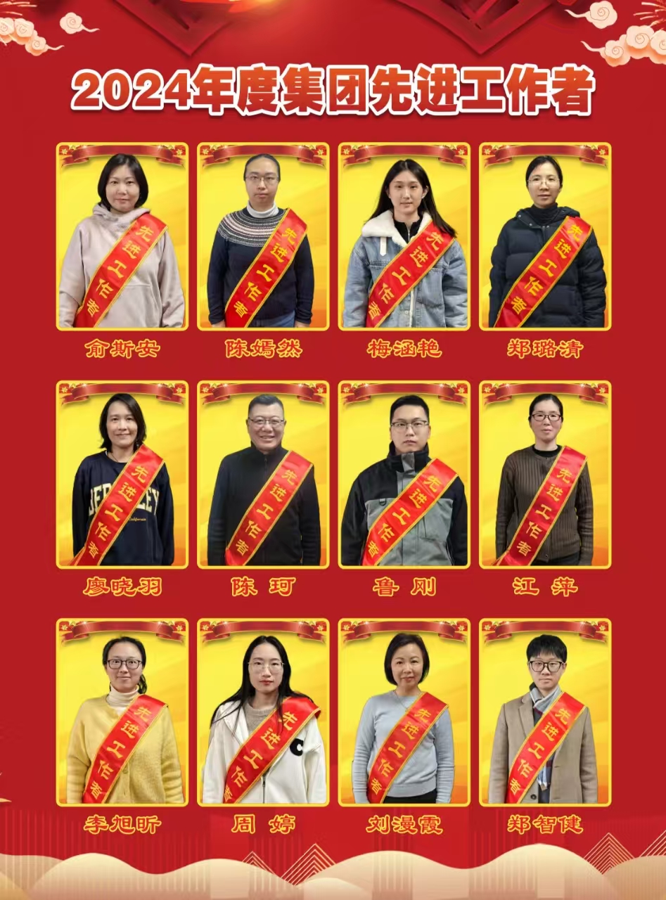 ������ʱ��(�й���)�������ǲ�!