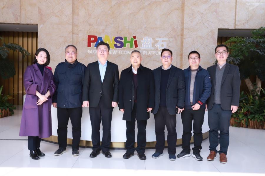 ������ʱ��(�й���)�������ǲ�!