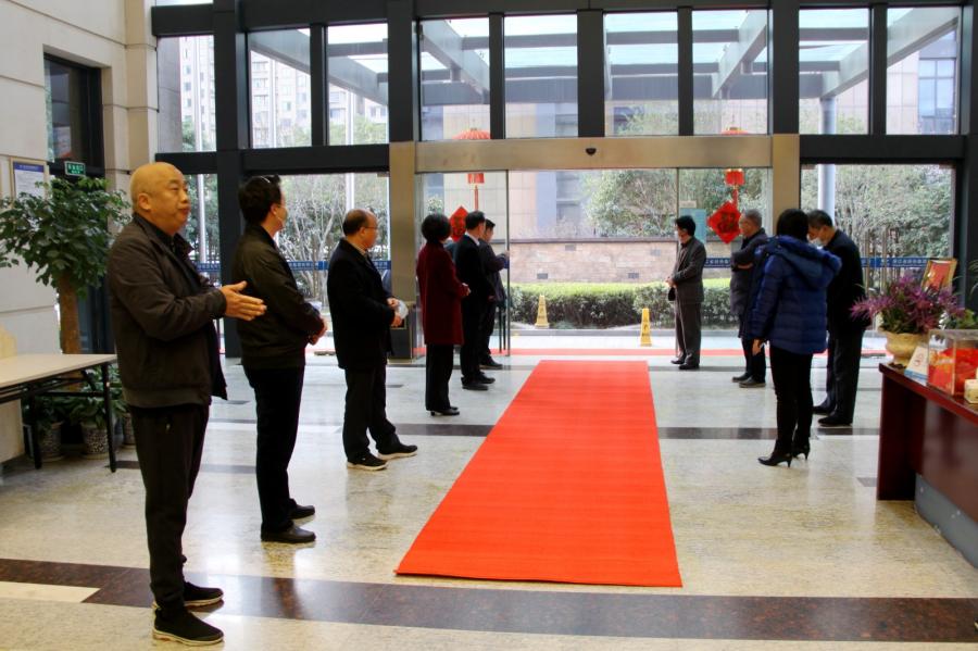 ������ʱ��(�й���)�������ǲ�!