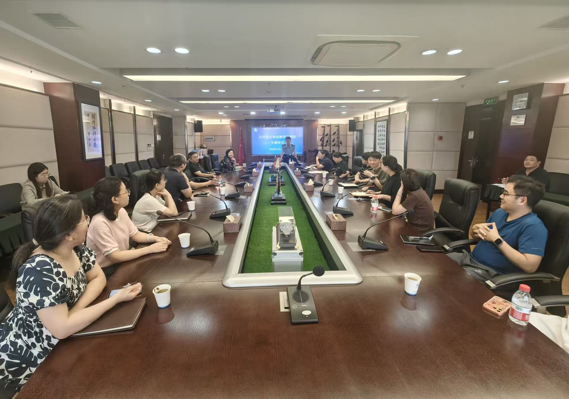 ������ʱ��(�й���)�������ǲ�!