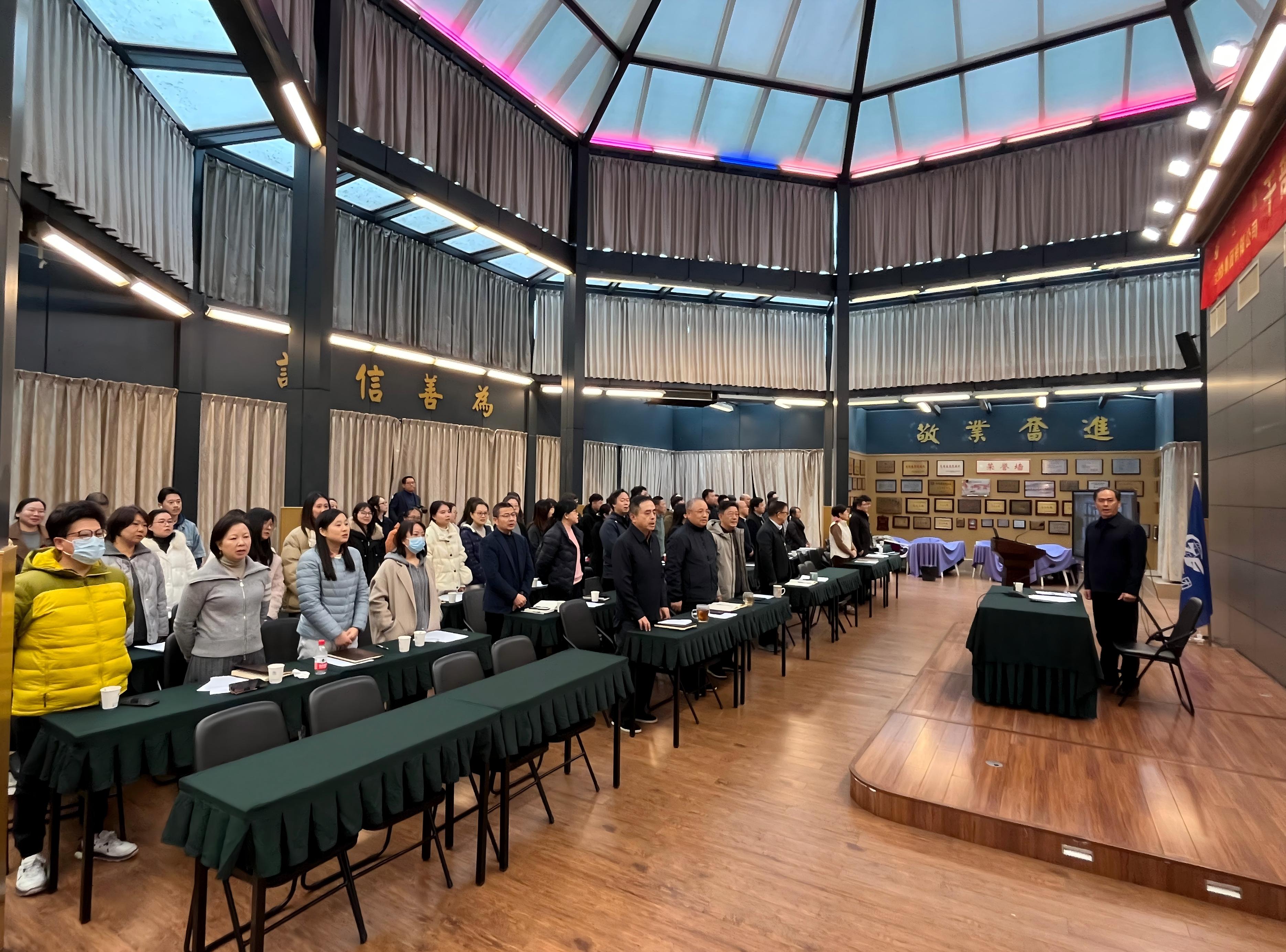 ������ʱ��(�й���)�������ǲ�!