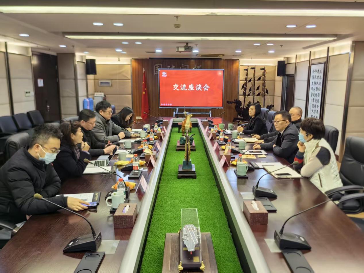 ������ʱ��(�й���)�������ǲ�!