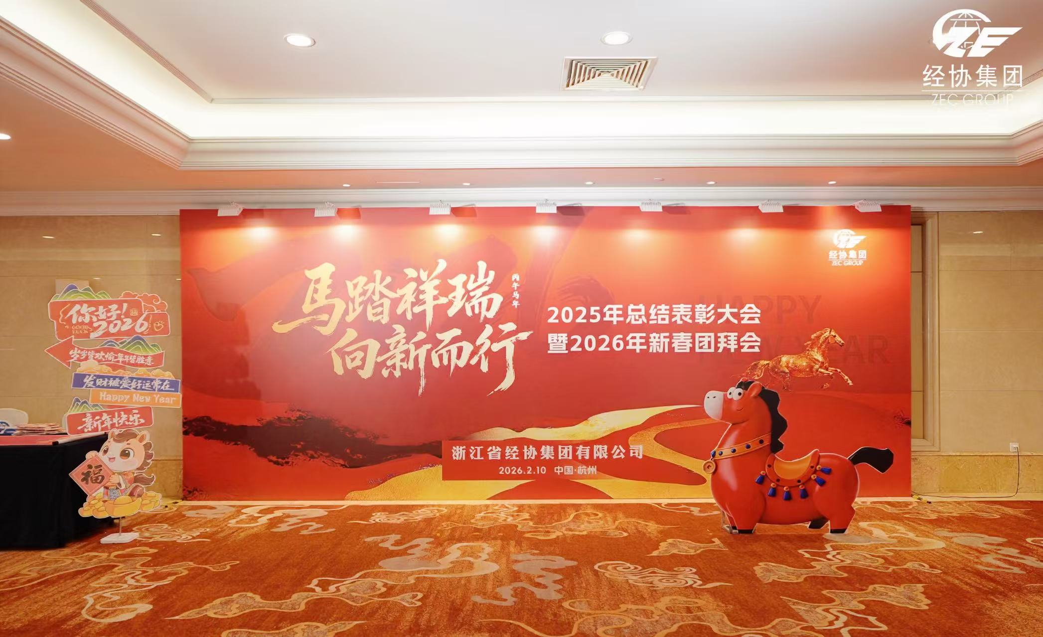 ������ʱ��(�й���)�������ǲ�!