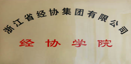 1650778745220613raRd.png image.png