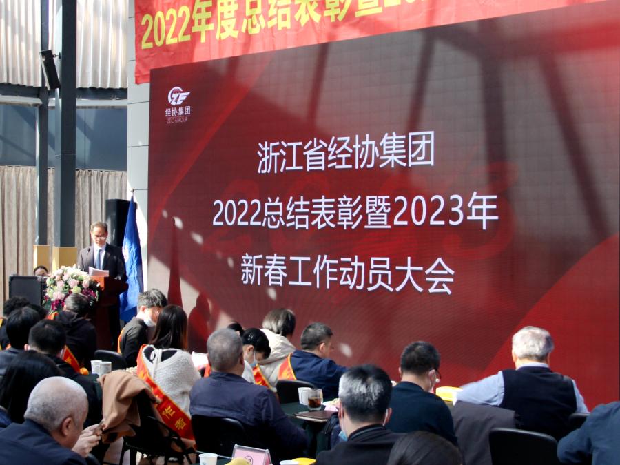 16753116597103405kH9.jpg 001.jpg