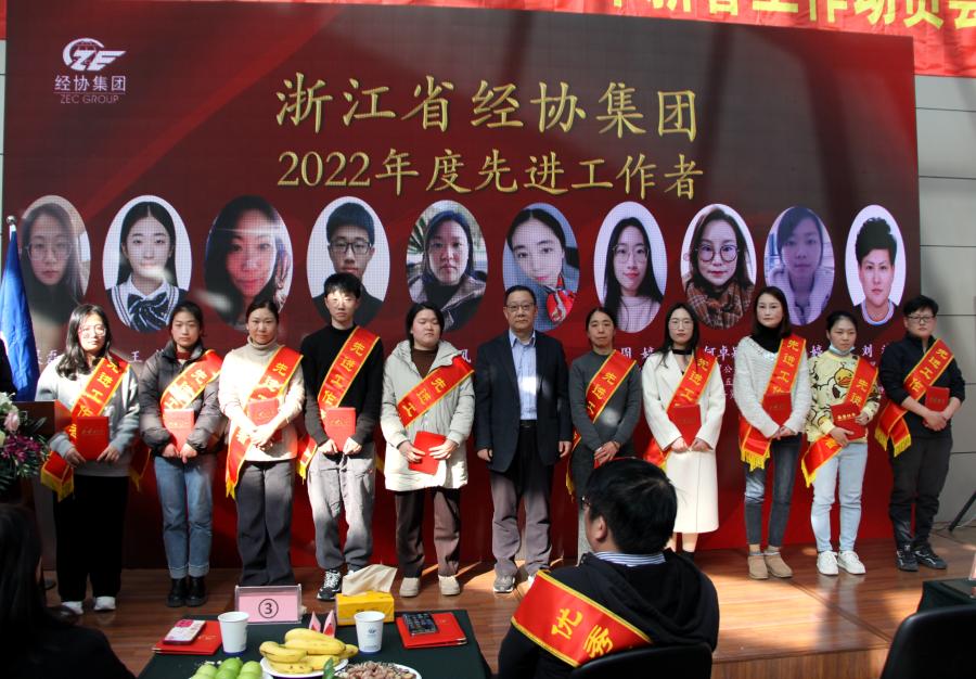 1675311705142118AgQi.jpg 3.jpg