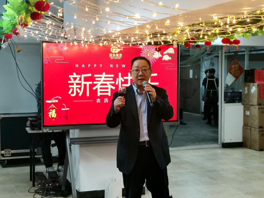 1675311778848732pA9W.jpg 8.jpg