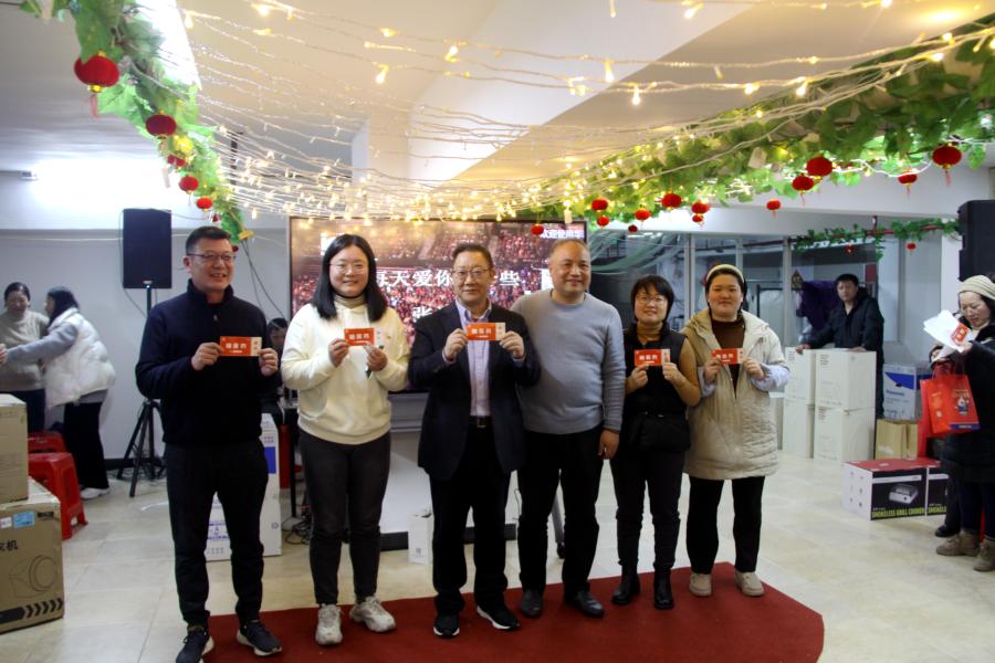 1675311789149385JsQQ.jpg 9.jpg