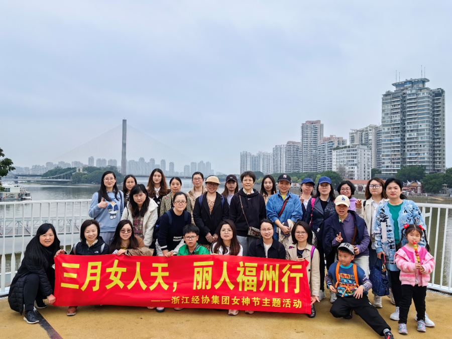 1679305168613758e8Bc.png 1.png