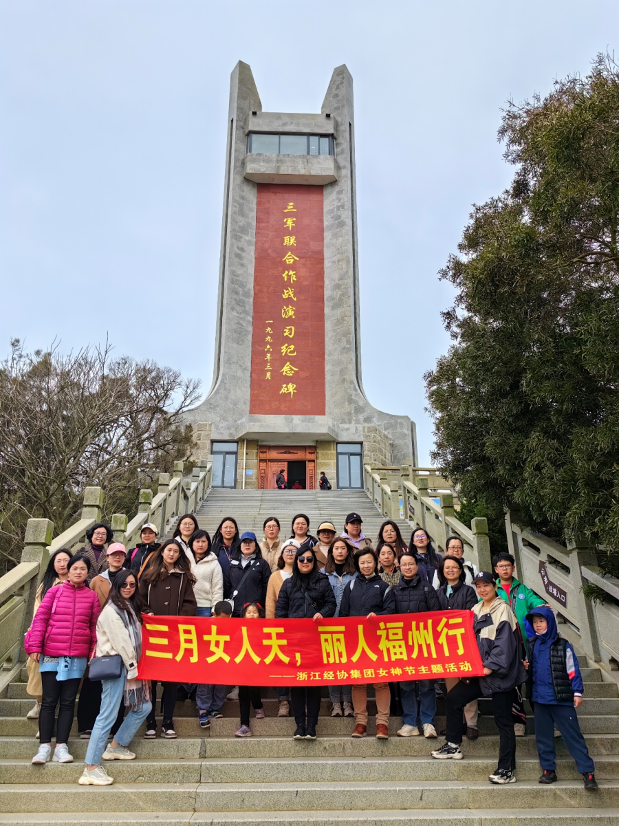 1679305465750457ibMl.png 3.png