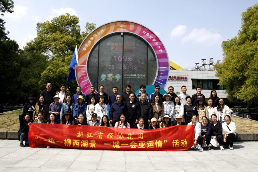 1681122585595028VLIQ.jpg 1.jpg