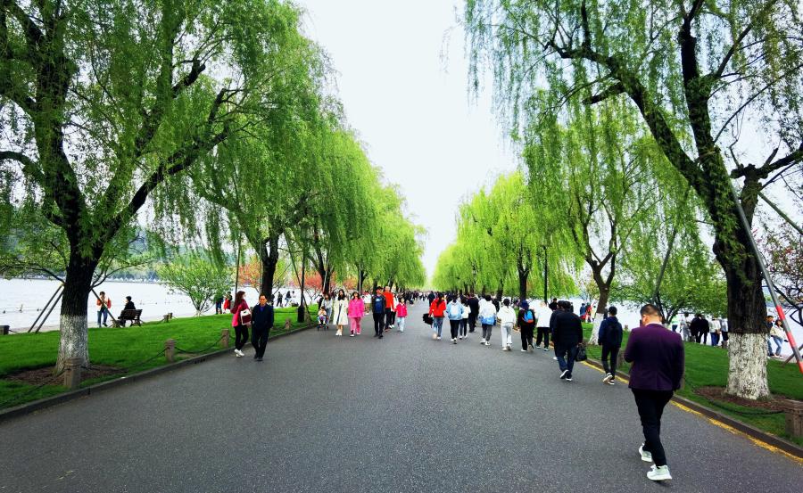 1681314707805154Ijbz.jpg ΢ÐÅͼƬ_20230412235048.jpg