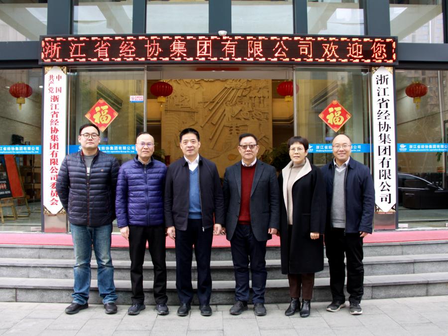 1706491407573475vpHq.jpg 1.jpg