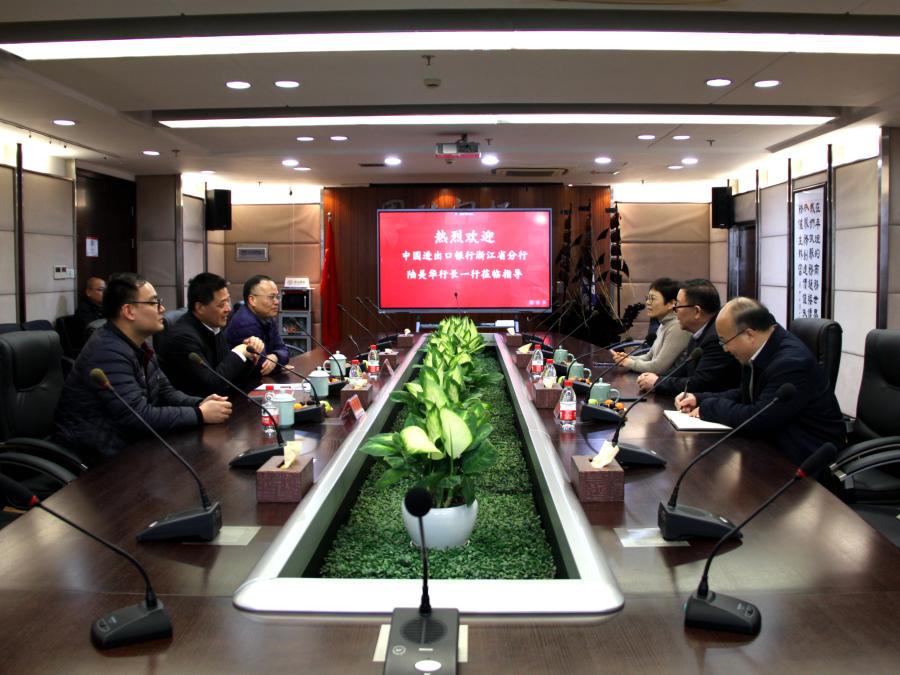 1706491485595326D3UP.jpg 2.jpg