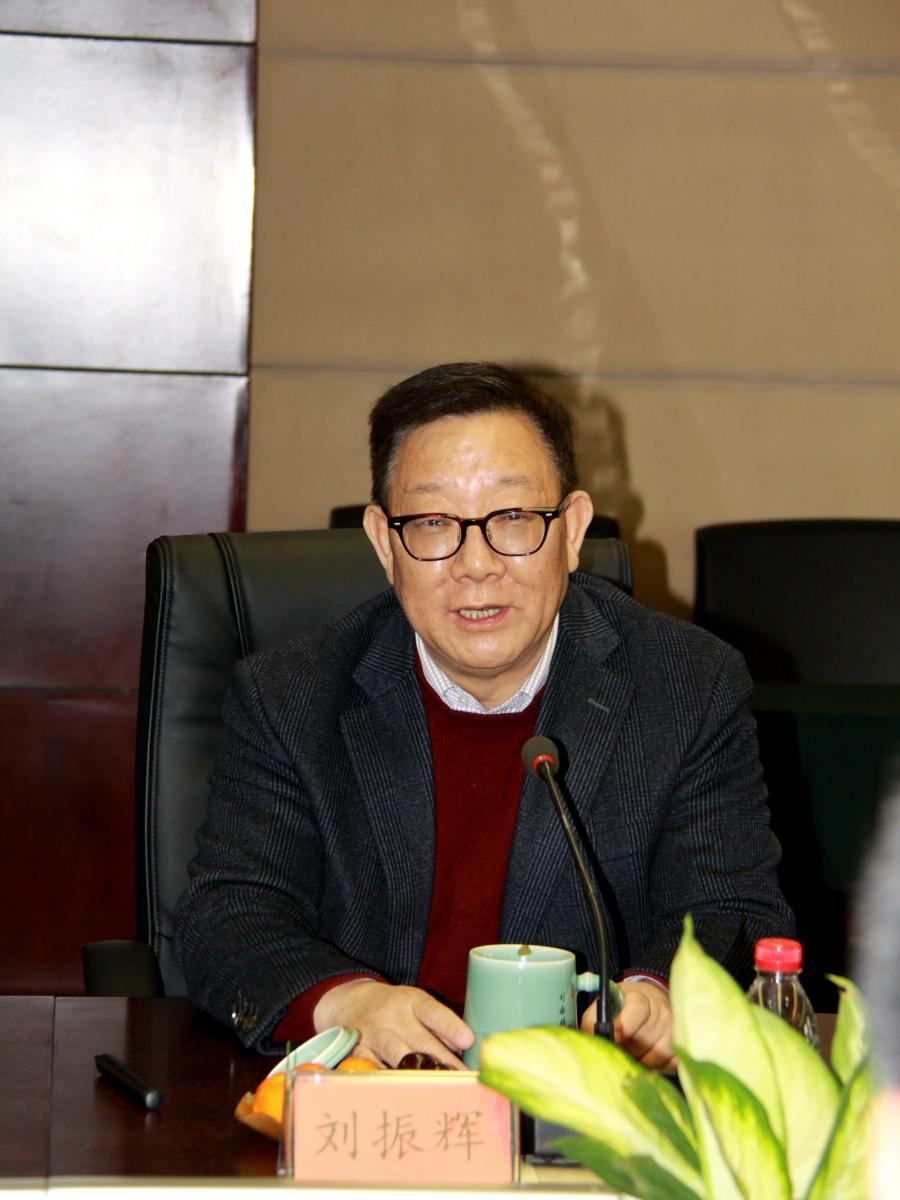 1706491569309161M5pW.jpg 4.jpg