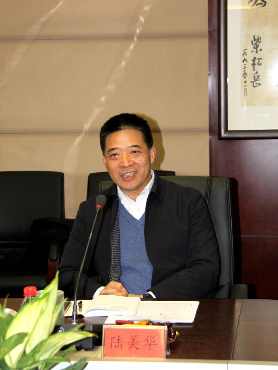 1706491694890768j9pA.jpg 3.jpg