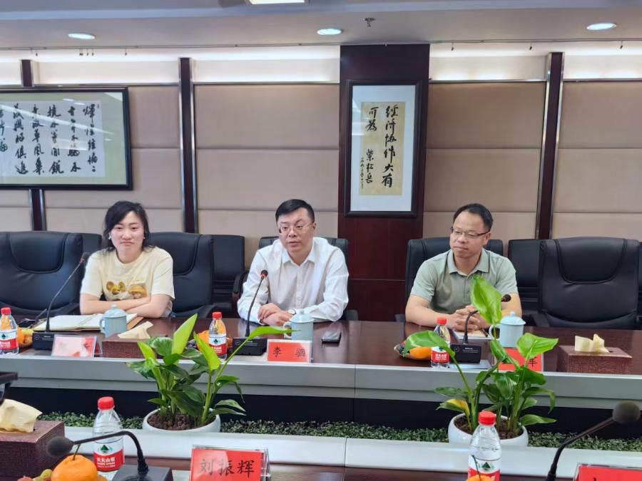 1715647380589805Alje.jpg 2.jpg