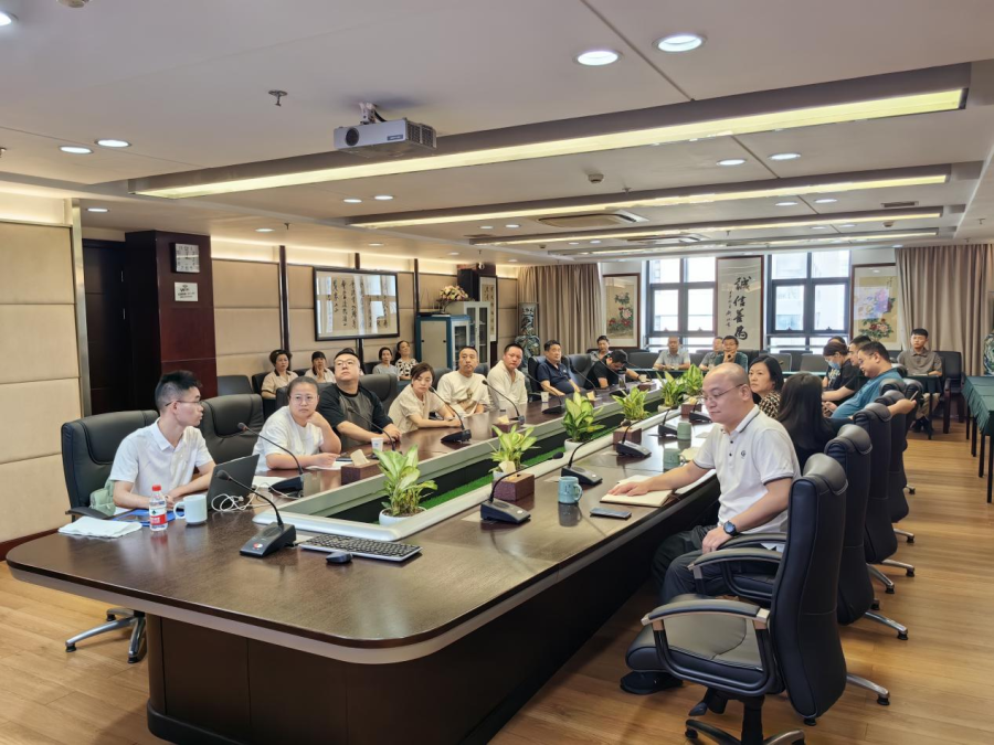 1723509718118300G0kK.png 图片2.png