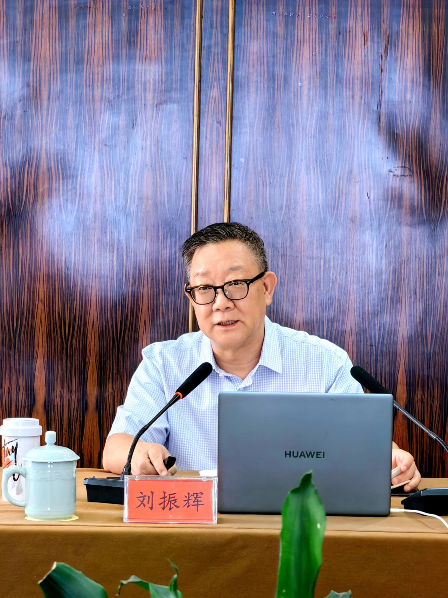 1724232053217597R2iG.png ͼƬ2.png