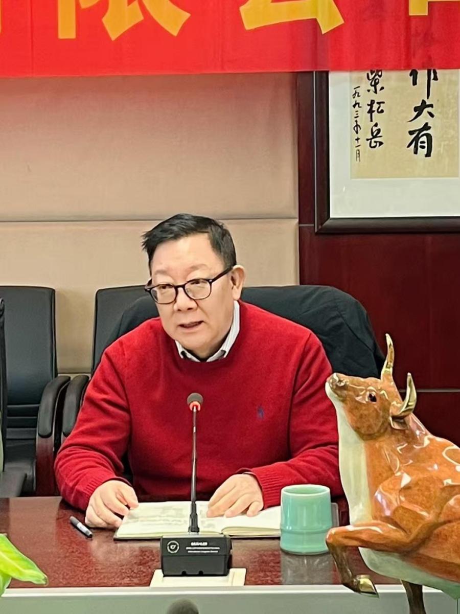 1739152965273342XX8n.jpg ͼƬ3.jpg