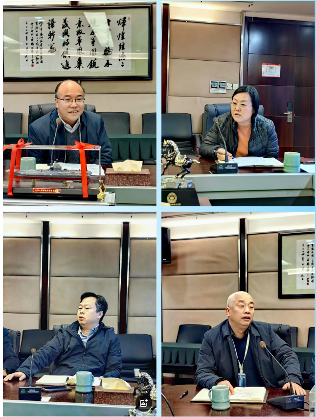 1739753530349545mU4R.png ΢ÐÅͼƬ_202502.png