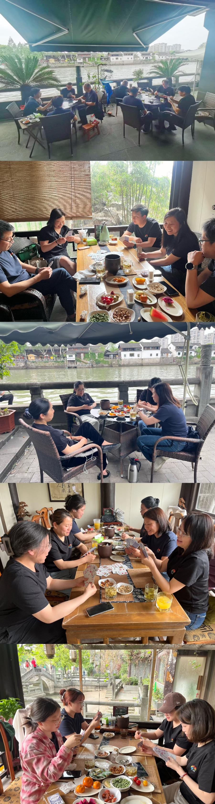 1744445483249659x6yg.jpg WechatIMG287.jpg