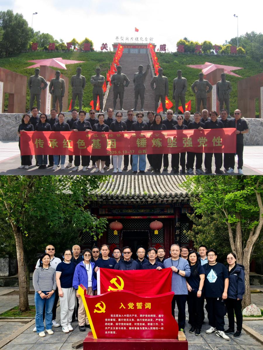 17502947956891491k2a.jpg 1.jpg