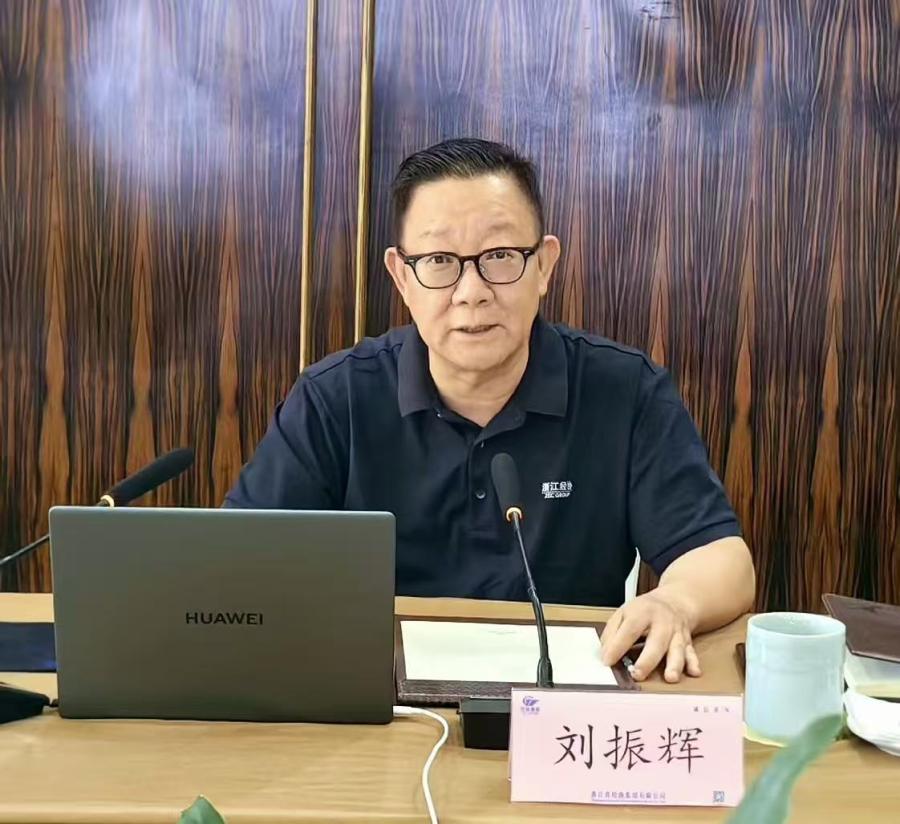 1755564436665589feYz.jpg faf9cdcdd22f520f4b6e3a37c297227d.jpg