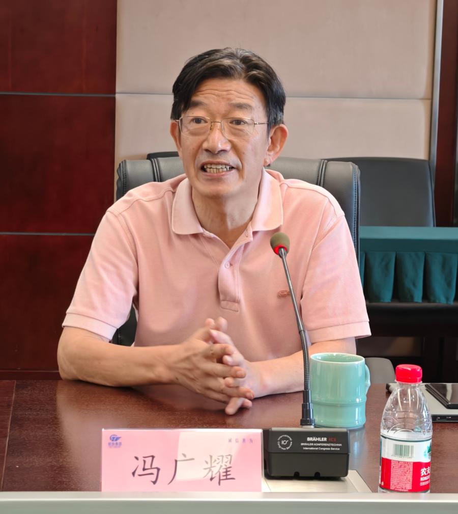 1757034330550166LVqQ.jpg ed3831d6ecca279845a4aa9da135c7c7.jpg