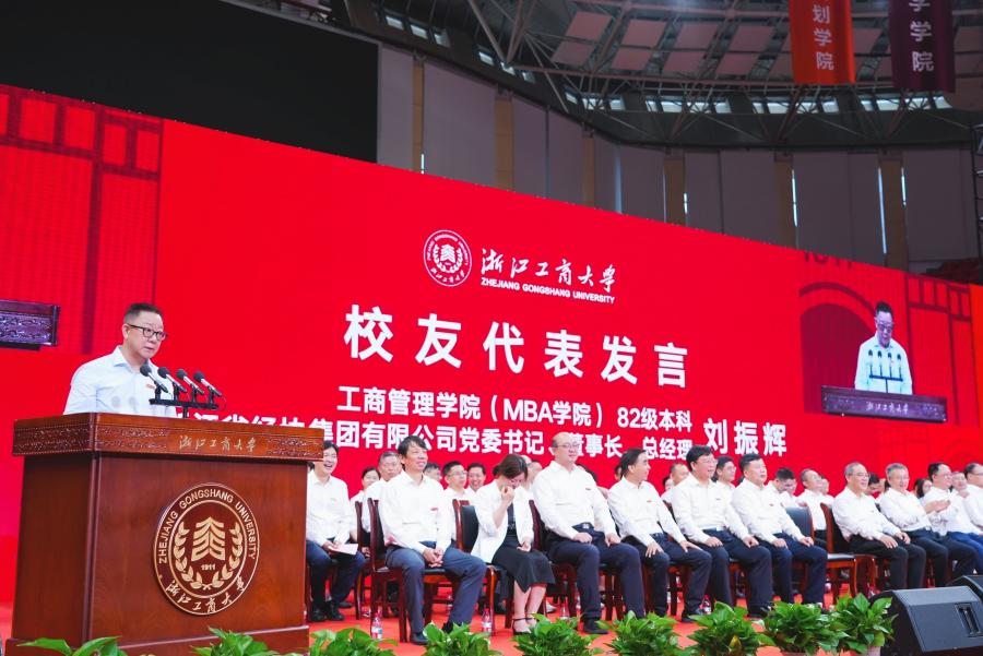 1758075540115255drqW.jpg 038650ee0cde1f40a1df337127fc40cf.jpg