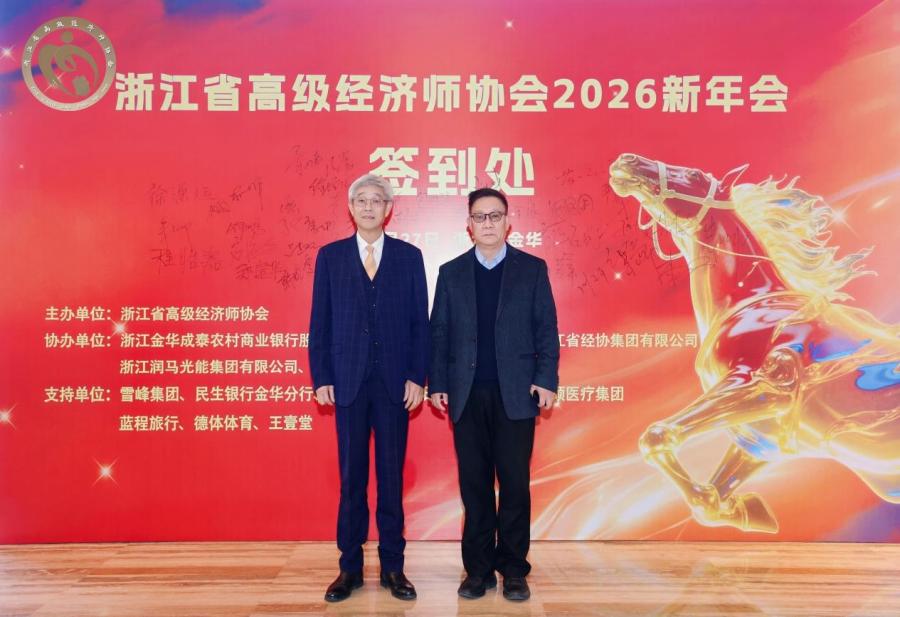 17671419177160136snZ.jpg 图片1.jpg