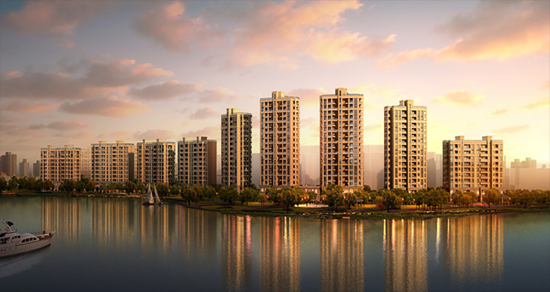 ������ʱ��(�й���)�������ǲ�!