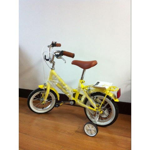 Bicycle��0571-88380210��