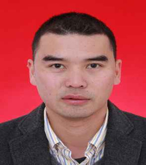 ������ʱ��(�й���)�������ǲ�!