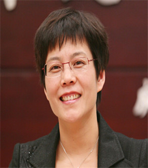 ������ʱ��(�й���)�������ǲ�!