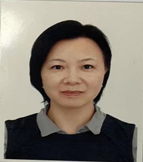 ������ʱ��(�й���)�������ǲ�!