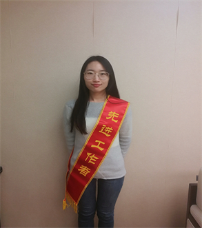 ������ʱ��(�й���)�������ǲ�!