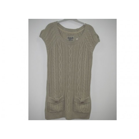 Clothing��0571-88380957��