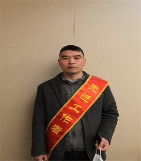 ������ʱ��(�й���)�������ǲ�!