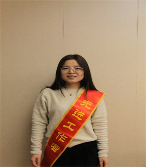 ������ʱ��(�й���)�������ǲ�!