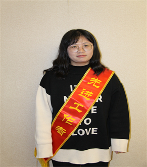 ������ʱ��(�й���)�������ǲ�!