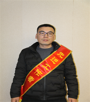 ������ʱ��(�й���)�������ǲ�!