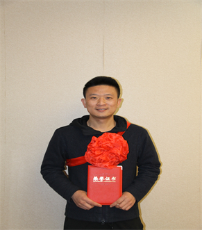 ������ʱ��(�й���)�������ǲ�!