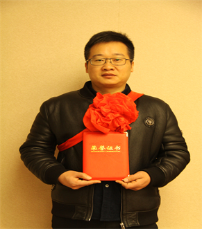 ������ʱ��(�й���)�������ǲ�!